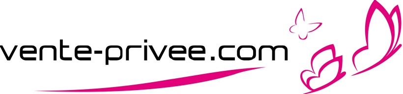 vente-privee-logo