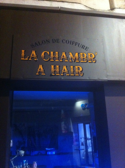 Nom salon de coiffure (3)