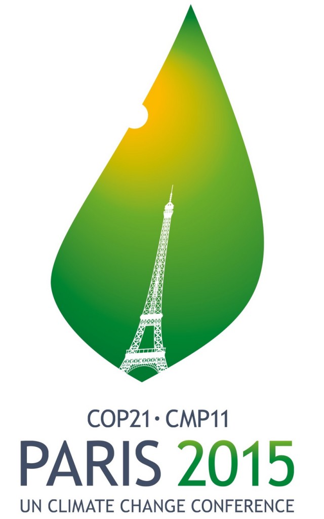 COP21