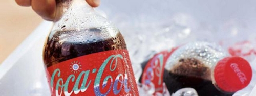 Coca cola slogan (1)