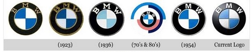 Logos (1)