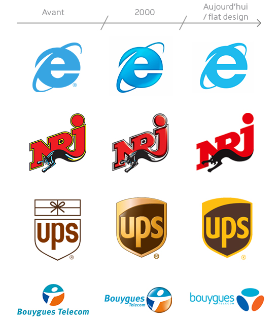 Logos (1)