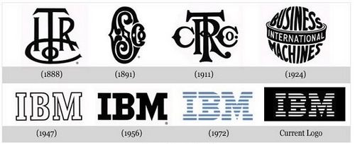 Logos (12)