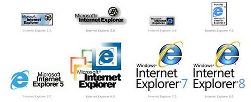 Logos (13)