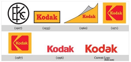 Logos (14)