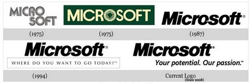 Logos (15)
