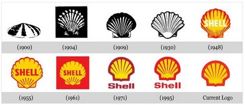 Logos (17)