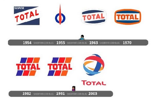 Logos (18)