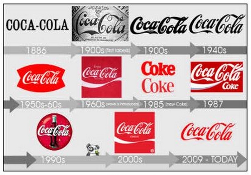 Logos (19)