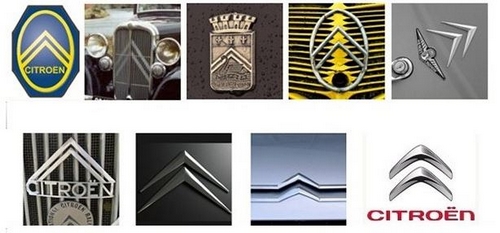 Logos (2)