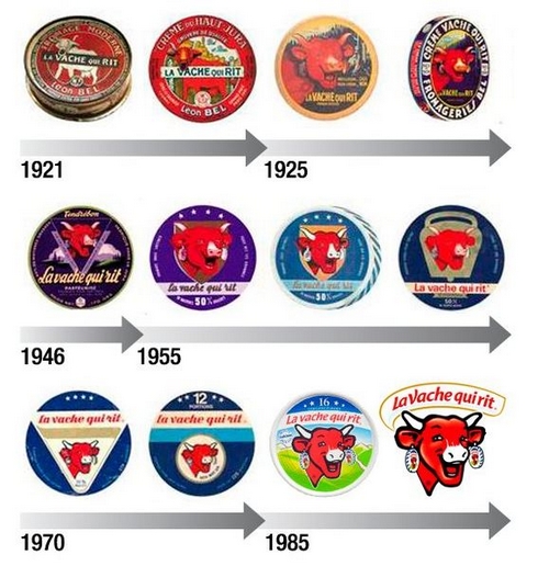 Logos (22)