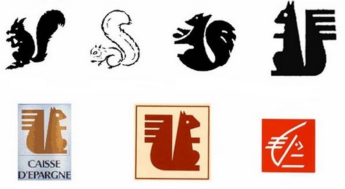 Logos (23)
