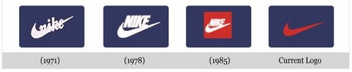 Logos (24)
