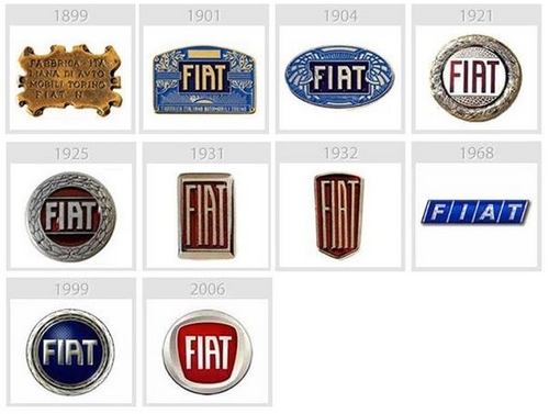 Logos (3)
