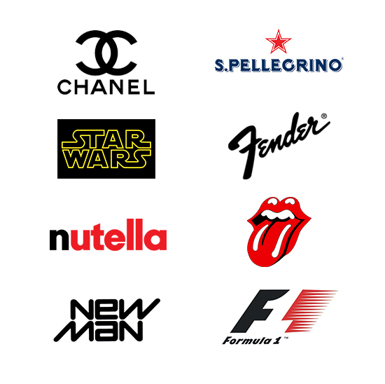 Logos (3)