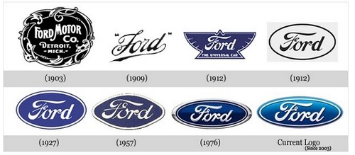 Logos (4)
