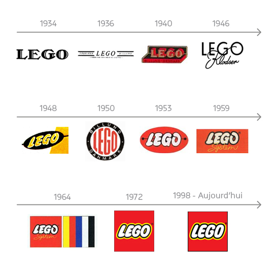 Logos (4)