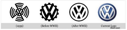 Logos (9)