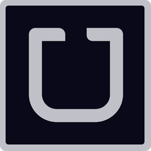 Uber (2)