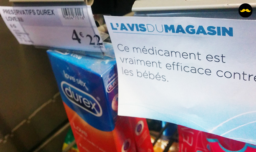 Magasin (10)