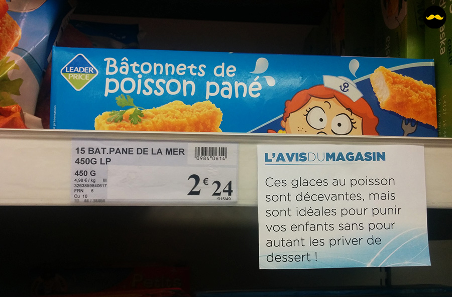Magasin (4)