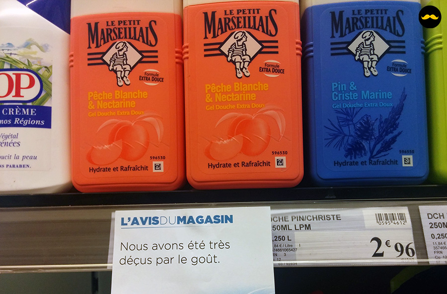 Magasin (7)
