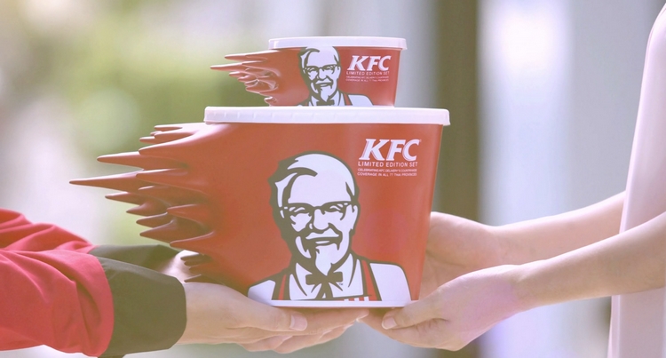 KFC (3)