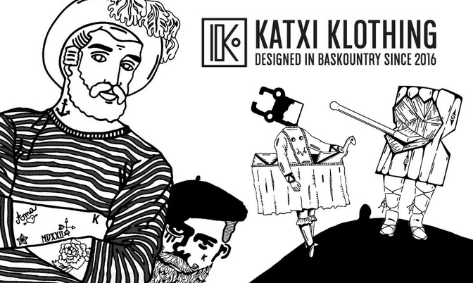 katxi-klothing-1