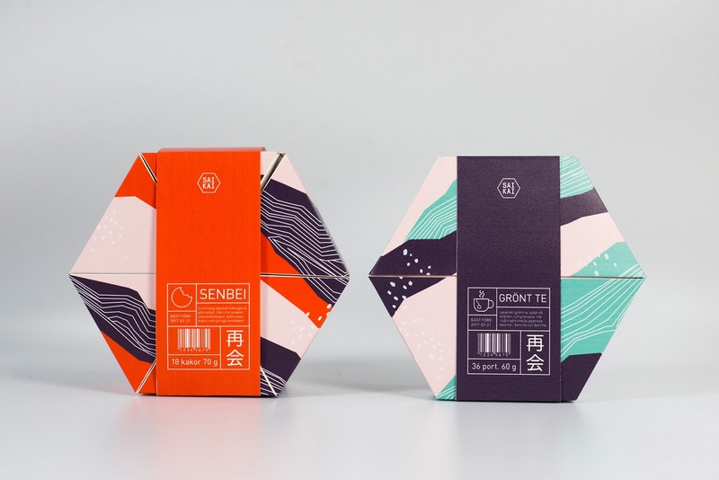 packaging-japonais