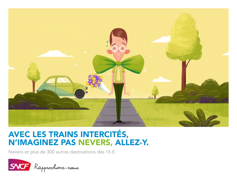 SNCF (2)