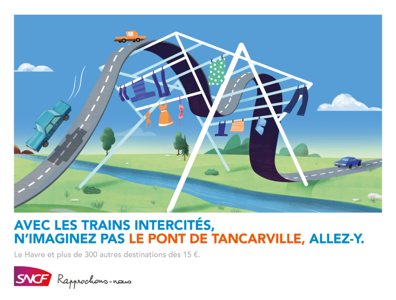 SNCF (5)