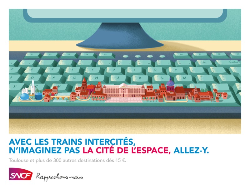 SNCF (9)