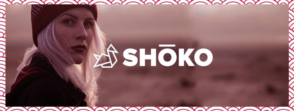 Nouveau nom shoko (2)
