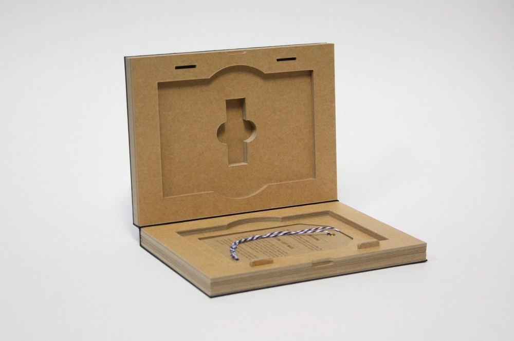 Packaging (4)