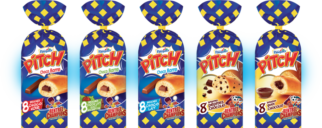 pack-pitch