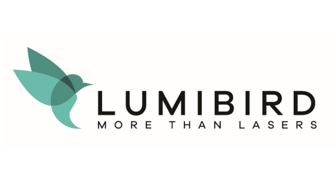 naming lumibird (2)