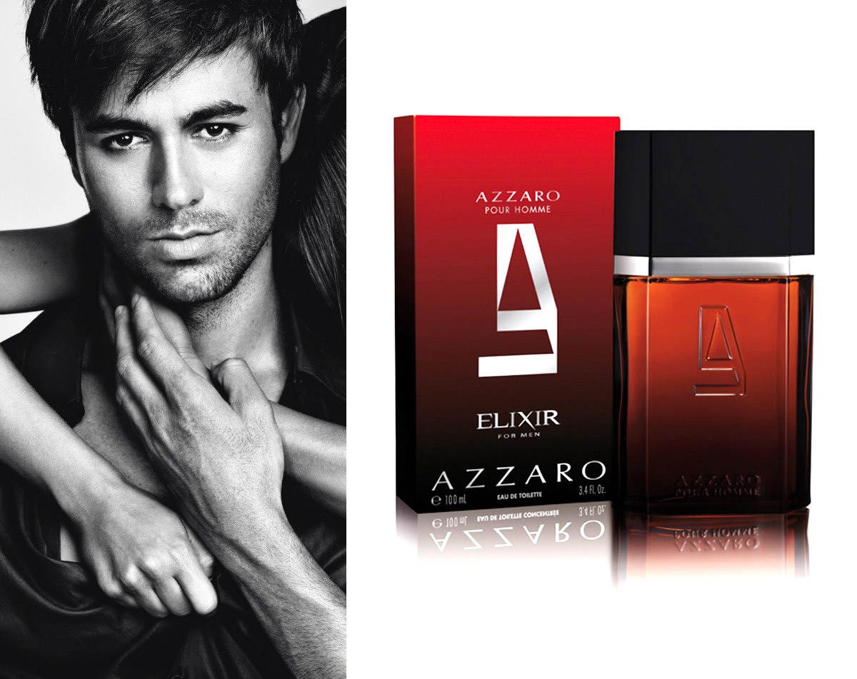 Ce homme. Azzaro pour homme Wild Mint. "Вампир" в рекламе парфюма Azzaro. Azzaro pour homme Naughty Leather Azzaro. Реклама Azzaro 90х.