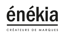 Agence de naming Énékia