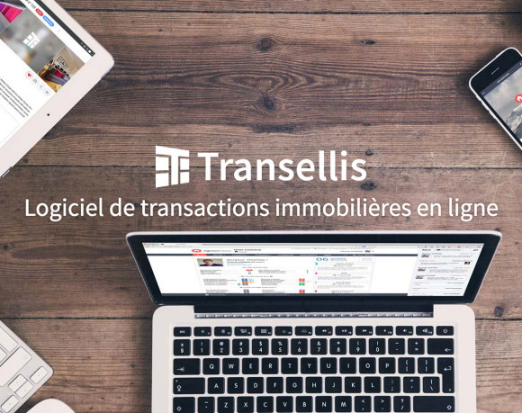 naming Transellis