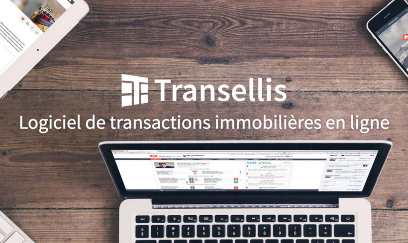 naming Transellis