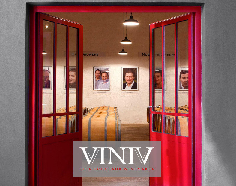 Viniv-(787×623)