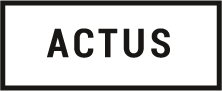 bloc_actus