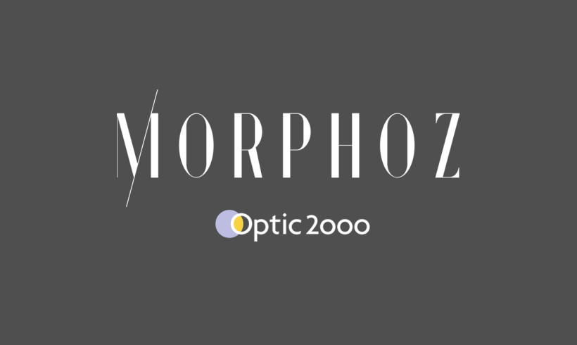 Nom de collection pour Optic 2000