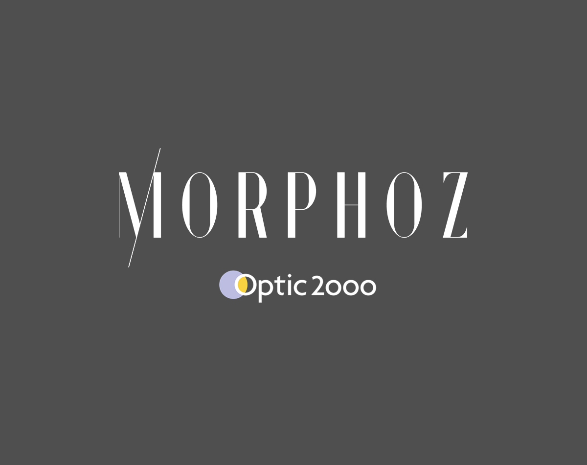 Optic2000-Morphoz