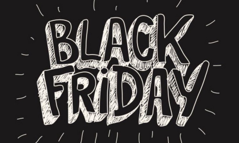 Le point sur le Black Friday