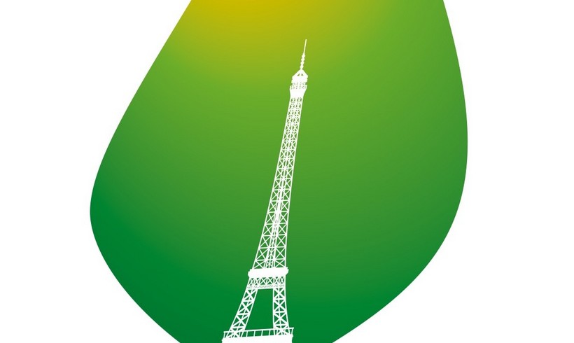 COP21, d’où vient son nom ?