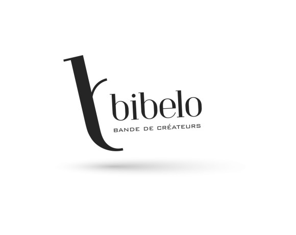 Bibelo, e-commerce de design