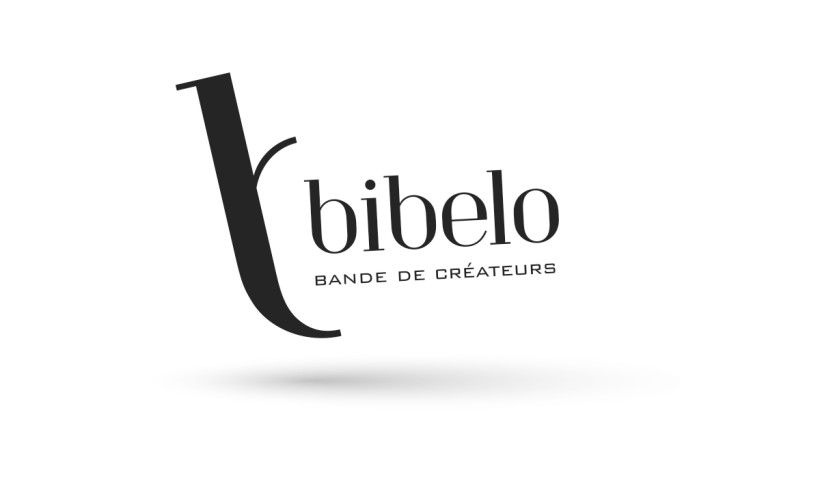 Bibelo, e-commerce de design