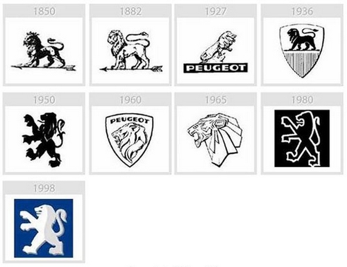 Logos (7)