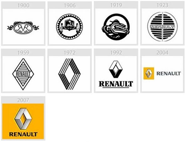 Logos (8)